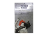 The amateur - R. Littell