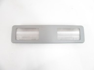 FANALE CIELO INTERNO oswietlenie BMW e38 seria 7