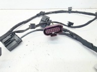 bundle CZUJNIKOW of the parking PDC front AUDI Q4 E-TRON 89A971085A