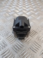 coil ignition VW VENTO 1.8 92R