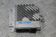 amplifier BOSE TALISMAN 280632868R
