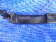 handle left front left front FORD TRANSIT MK8