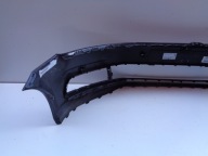 Frontstoßstange VW TOURAN 5TA 16- NR 48348