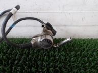 FORD FOCUS MK4 18- 2.0 ECOBLUE nozzle ADBLUE OE