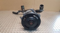 water pump BK3Q-8A558-CB FORD TRANSIT MK7 2.2 TDCI