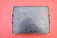 control unit module door right front 89223-50270 LEXUS LS 4 IV LS600H 06-09