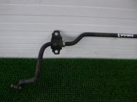 RANGE ROVER EVOQUE šipka STABILIZATOR prednji dio OE