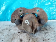 caliper FORD FOCUS 2007 R 1.6 BM [petrol MOTOR] LP ATE 16751