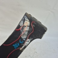 KIA RIO IV 4 16-23 fender front front right