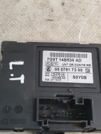 module door OE 7G9T-14B534-AD FORD MONDEO MK4 07r.