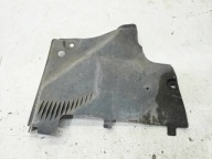 cover chassis right MALA AUDI A5 8F CABRIO 8F0825202 115/26