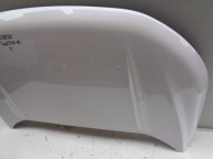 Cofano FORD EDGE 16- NR 42800