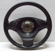 BMW E87 07R 3D lenkrad 6763076