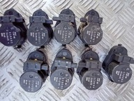 Micro moteur Bloc de chauffage complet de chauffage BMW E61 E60 6942992