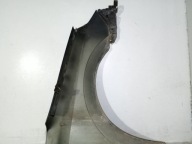 Opel Vectra C lift parafango sinistra Z20R