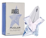 Mugler Angel Toaletná voda 50ml (2019)
