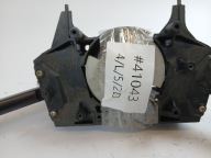 HONDA ACCORD VI steering wheel levers and controls M15464