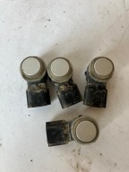 Sensor PDC RENAULT LATITUDE 284420004R