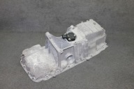 BMW E90 E91 E92 3.0D N57D30A - sump oil sensor X-DRIVE - 7800323