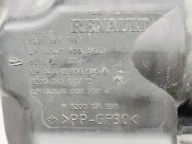 luftfiltergehäuse Renault Scenic II 1.9 DCI 8200369798
