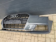 Audi A3 S3 8V Lift 16- bumper front front