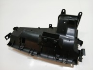volant prívod vzduchový BMW I3 9266839
