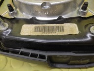 JEEP GRAND CHEROKEE airbag AIR BAG driver´s