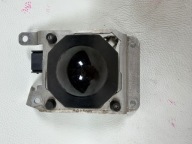 Audi A6 S6 Distronic radar sensor sensor 4K0907561A