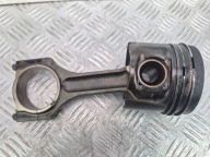 piston avec bielle BMW N47D20A 3 E90 E91 320d 0840BB