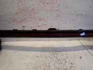 light rear part cap HYUNDAI TUCSON IV 2020- 92403-N7140