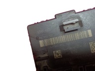 Audi Q8 module control unit door 4M1959593J