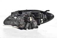 light right front OPEL MOKKA A 2012-2016 42344329 UK