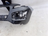 PEUGEOT 3008 and 1 LIFT 13-16 bumper front front