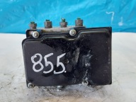 Pompa ABS DACIA SANDERO 1.6 16V 0265801018