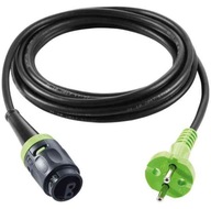 Przewód plug-it 7,5 metra H05 FESTOOL 203920