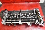 Abdeckung der Ventile Gehäuse 55565668 OPEL INSIGNIA A 2.0 CDTI 160 KM 08-14