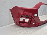 AUDI A1 82A CITYCARVER bumper front front 82A807437