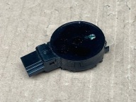 FORD FIESTA MK8 SENSOR pioggia luci G3GT17D547 !J