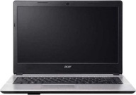 Laptop Acer Aspire 1 (UN.EFMSI.298) OUTLET