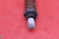 SONDA LAMBDA 17420509 BMW E39 2.0i 150 KM 95-00