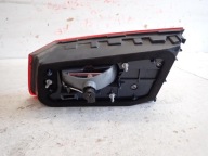 light rear part rear left BMW 5 G30 7376473