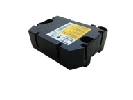 Module SENSOR Airbag RENAULT MEGANE II 2 8200214122