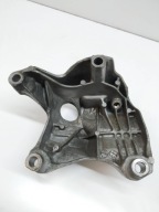 support 4M0199307BE 4.0 TDI Audi Q7 II (2015-2026) SQ7