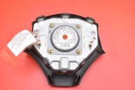 airbag driver´s 1401210 TOYOTA COROLLA IX E12 00-08