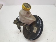 Fiat OE 51709135 servo brzdy