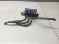 injection ramp gas FORD FOCUS and 1.6 16V 110R-00