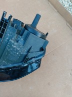 AUDI A4 S4 8K0 B8 07-11 light XENON + LED right front EUROPA