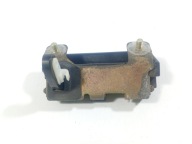 Mitsubishi Space Star 1 and 98-05 handle bonnet boot rear rear part