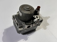 pump control unit ABS Chevrolet Corvette C6 2005 - 2013