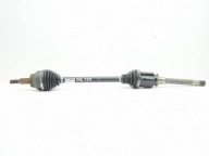 semi-axis right front right front JEEP GRAND CHEROKEE WK2 3.0 D P68193660AA